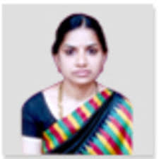 Palakodety SITA JANAKI