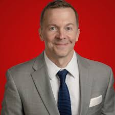 TOP 10 BEST State Farm Agents near Austintown, OH