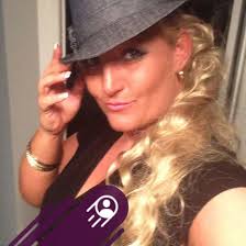 Panama City residents had the chance to get in