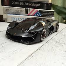 If you have the svn, please do not subscribe to this addon! Bburago 1 24 Lamborghini Terzo Millennio Black Alloy Car Model Simulation Car Decoration Collection Gift Toy Die Casting Model Diecasts Toy Vehicles Aliexpress