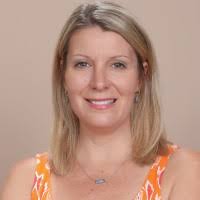 Heather Eden, MS, LPC