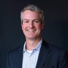 Jeff Wherry's Instagram, Twitter & Facebook