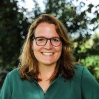 Kim Janssen Email & Phone Number