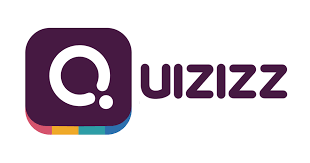 The site owner hides the web page description. Quizizz Live Prattville Intermediate School