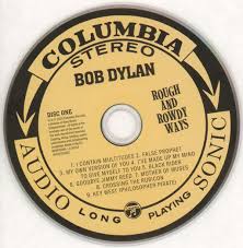 Поиск фильмов, начиная с 1890 года. Covers Box Sk Bob Dylan Rough And Rowdy Ways 2020 High Quality Dvd Blueray Movie