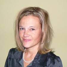 Closing the Capital One laptop for the final time today! Thanks to…