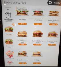 The official instagram of burger king philippines and home of the whopper bkdelivery.com.ph. Pictures Of Burger King Menu Prices 2020 Philippines Pictures Of Burger King Menu Prices 2020 Philippines Burger King 2021 Menu Prices Are Not Published On The Internet Receh