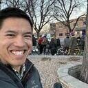 Petition · Urge City Council to Continue Phase 2 Pilot in Downtown Grand  Junction