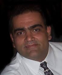 Yen Chiropractic, 3231 N Decatur Blvd, Ste 116, Las Vegas, NV 89130, US