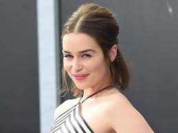 Jimmy Fallon bedankt sich per Twitter für Glückwünsche