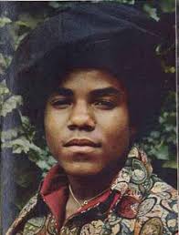 Growing up in a large family, young tito. 33 Tito Ideas Tito Tito Jackson Jackson Family