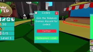 Para realizar el trámite es indispensable contar con casilla de correo electrónico. Codigos De Pubgm De Marzo Roblox Muscle Legends Lista De Codigos Marzo 2021 Aqui Traemos Una Recopilacion De Codigos Gratuitos Para Desbloquear Accesorios Skins Y Otros Objetos Para