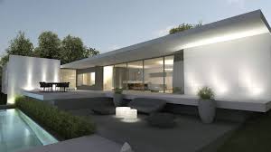 Epingle Sur Maisons Contemporaines