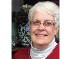 Diane Denison Obituary (1944