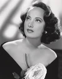 Check spelling or type a new query. Waters That Run Deep Reflections On Merle Oberon Christina Lane