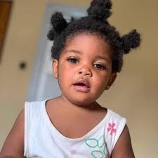 Action for Happiness