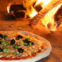 Ristorante Pizzeria Alforno from alfornoeastcoast.com.sg