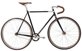 Plug Prestige From Charge Http Chargebikes Com Bikes Plugp On Sale At Performancecycle Com For 599 9 Single Speed Bike Single Speed Road Bike Bike Seat