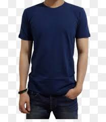 Download Buy Mockup Kaos Navy Cheap Online