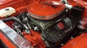 Image result for Vitamin C 1970 Valiant