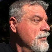 Does anyone purchase original art for their office, clients, or themselves? 