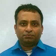 Mathew Samuel Email & Phone Number