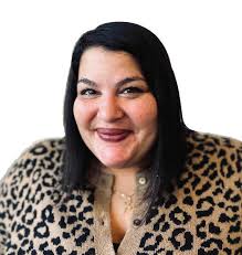 April 2024 Connections by Greater Lehigh Valley Chamber