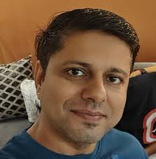 Flavorful Khara Ottu Shavige, Perfectly Made in Tri-steel Multipot! Shop  Now👉 https://bit.ly/4dLmajq Get upto 𝟒𝟎% 𝐎𝐟𝐟 + 𝐄𝐱𝐭𝐫𝐚 𝟕% 𝐎𝐟𝐟 