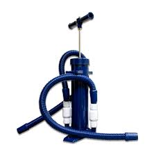 Maybe you would like to learn more about one of these? Mighty Pump F Ac Drain Lines