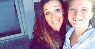 Anne-juliette Thomas