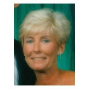 Search Susan Bailey Obituaries and Funeral Services