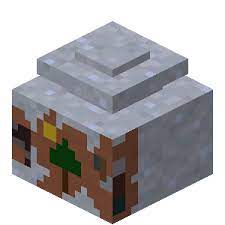 1 minecraft potions recipes chart. Clay Pot Minecraft Wiki Fandom