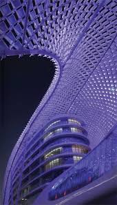 Fabulous Architecture Around The World 10 Pics Part 3 Top10 Beautiful Architecture Yas Hotel Modern Architecture