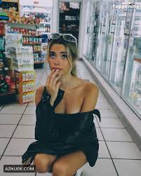 Browse Movie Sorted Images - Page 4356 - AZNude