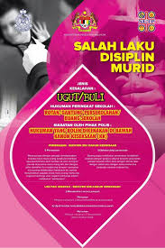 Masalah buli di sekolah mohd. Gejala Buli Pibg Sekolah Kebangsaan Usj 20 Subang Jaya Facebook