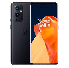 13 036 385 tykkäystä · 6 182 puhuu tästä. Oneplus 9 Pro 5g 256gb 12gb Stellar Black Inkl Buds Z Auf Lager