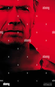 Terry mccaleb hi-res stock photography and images