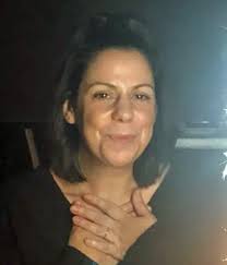 Vander May Funeral Home