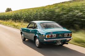 Image result for Earth Green 1973 Mazda