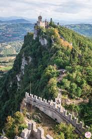 Diffusion en direct, live stream football îíëàéí. Visiter San Marino Je Papote