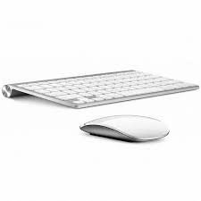 Russian Keyboard Ultra Thin For Apple Style Wireless Keyboard Mouse Combo Wireless Mouse For Mac Windows Xp 7 10 Tv Bo Russian Keyboard Wireless Mouse Keyboard