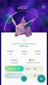 When A Lickitung Was Near You But You Couldn T Go Out Because Dad Turned Off Data Pokemon Go Pokego New Pokemon