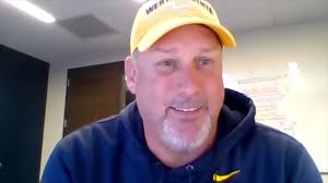 West Virginia women's soccer team earns NCAA Tournament bid