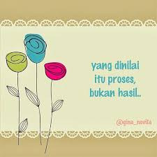 Anda sedang bingung mencari nama yang bagus dan unik untuk nama cafe / restoran anda ? Al Mujahidah Regrann From Kartun Muslimah Yang Dinilai