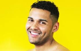 Love Island's Troy dashes Tina's dreams as he confesses she's not his type  during VERY awkward first date