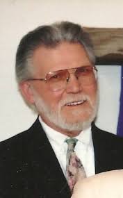 John Francis Bender, 83