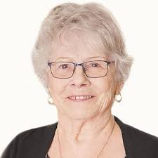 Moncton, Sud-Est et comté d'Albert Archives