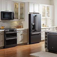 Pin On Kitchen