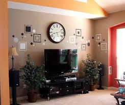 Cubes And Squares Stickers For Walls Dezign Blog Wall Clocks Living Room Wall Clock Above Tv Wall Decor Bedroom
