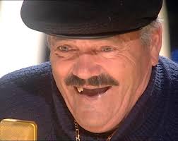 Juan joya borja aka 'el risitas' or can even be know as the kekw twitch emote guy (if you still don't know, he's the one laughing in this iconic video) has passed away. El Risitas Gran Protagonista En Alemania Tras El Batacazo Ante Mexico Libertad Digital